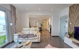 Wohnung kaufen in 68199 Mannheim, Mannheim - TOP AUSSICHT TOP SANIERT