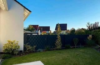 Doppelhaushälfte kaufen in 67259 Beindersheim, Beindersheim - ?Moderne Doppelhaushälfte mit Designerküche