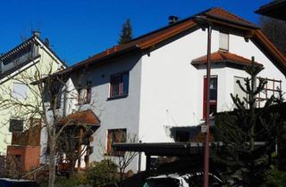 Einfamilienhaus kaufen in 56659 Burgbrohl, Burgbrohl - Idyllisch gelegenes Einfamilienhaus in Burgbrohl zu verkaufen