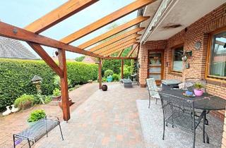 Haus kaufen in 26871 Papenburg, Papenburg - Bungalow in Aschendorf Papenburg