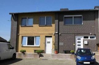 Haus kaufen in 38468 Ehra-Lessien, Ehra-Lessien - Haus zu verkaufen