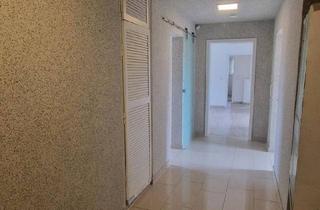 Wohnung kaufen in 38226 Salzgitter, Salzgitter - 3-4 Zimmer Eigentumswohnung zu verkaufen