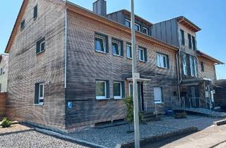 Haus kaufen in 97332 Volkach, Volkach - wohn- und geschäftshaus in volkach provisionsfrei