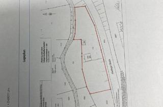 Haus kaufen in 89611 Obermarchtal, Obermarchtal - Grundstück mit Haus