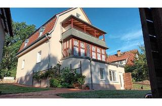 Villa kaufen in 15537 Erkner, Erkner - Villa nahe Wasser, bezugsfertig