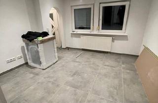 Reihenhaus kaufen in 44581 Castrop-Rauxel, Castrop-Rauxel - Modernes Reihenhaus mit Garten