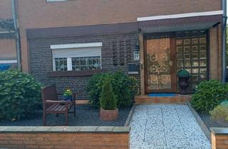 Haus kaufen in 52525 Heinsberg, Heinsberg - Reiheneckhaus