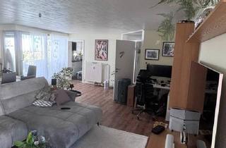 Wohnung kaufen in 74211 Leingarten, Leingarten - 3 Raum Wohnung inkl. 2 TG Stellplätze