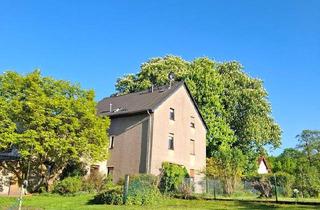 Wohnung kaufen in 58453 Witten, Witten - Eigentumswohnung