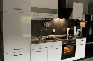 Wohnung kaufen in 33098 Paderborn, Paderborn - Helle Eigentumswohnung mit Terrasse, Keller, Parkplatz Südstadt
