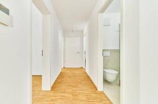 Wohnung kaufen in 69517 Gorxheimertal, Gorxheimertal - Kapitalanlage: 3 Zimmer Barrierefrei vermietet