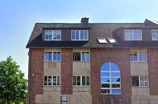Büro zu mieten in 48155 Münster / Ost, Münster / Ost - Praxis für verschiedene Fachärzte in guter Lage Münster- barrierefrei!
