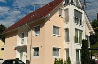 Wohnung kaufen in 88697 Bermatingen, Bermatingen - 3,5 Zimmer 100 qm
