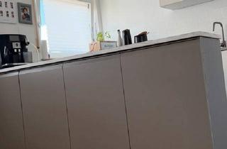 Wohnung kaufen in 71034 Böblingen, Böblingen - 2 Zimmerwohnung