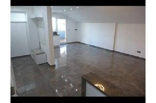 Wohnung kaufen in 72141 Walddorfhäslach, Walddorfhäslach - 3 Zimmer Wohnung