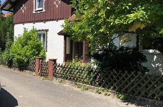 Einfamilienhaus kaufen in 89597 Munderkingen, Munderkingen - Einfamilienhaus direkt an der Donau