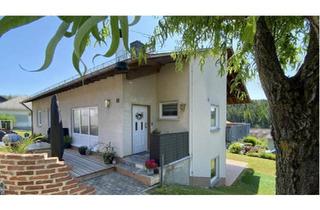 Haus kaufen in 65618 Selters, Selters (Taunus) - Freistehendes Haus mit Einliegerwohnung