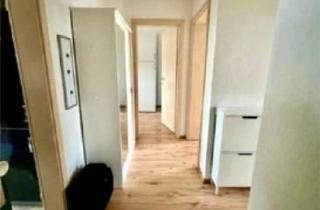 Wohnung kaufen in Zerbster Str. 7a, 04129 Leipzig, Leipzig - Provisionsfrei* -provisionsfrei- nachhaltig sanierte 3ZKB in Zentrumsnähe