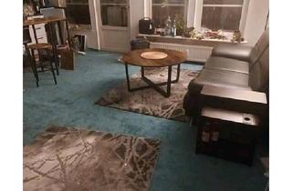 Wohnung kaufen in 14822 Brück, Brück - 1 Zimmer Wohnung borkwalde