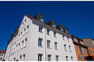 Wohnung kaufen in 01454 Radeberg, Radeberg - Großzügige 3-Raum Wohnung, 3 Zimmer Wohnung, ETW von privat