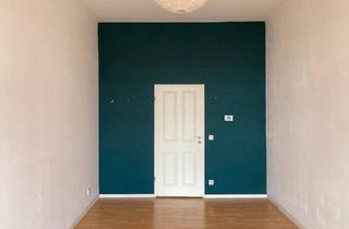 Wohnung kaufen in 60326 Frankfurt, Frankfurt am Main - 2-Zimmer-ETW im Alleenviertel im Gallus - EigennutzKapitalanlage