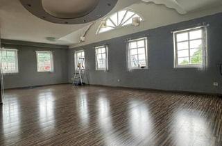 Wohnung kaufen in 35745 Herborn, Herborn - Schöne 3 Zimmer Wohnung zu verkaufen