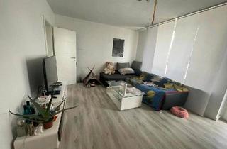 Wohnung kaufen in 61440 Oberursel (Taunus), Oberursel (Taunus) - Peisreduziert, provisionsfrei verkaufe schöne ETW in Oberursel