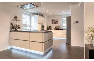 Einfamilienhaus kaufen in 79761 Waldshut-Tiengen, Waldshut-Tiengen - Einfamilienhaus in Tiengen mit Baugrundstück