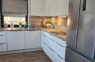 Wohnung kaufen in 54294 Trier, Trier - Provisionsfreie Eigentumswohnung Trier Euren