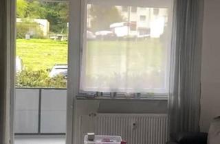 Wohnung kaufen in 58840 Plettenberg, Plettenberg - Erdgeschosswohnung In Plettenberg Ohle