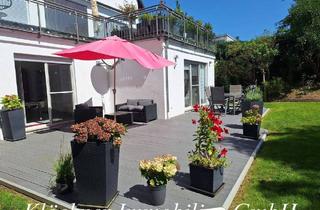 Wohnung kaufen in 66123 Saarbrücken, Saarbrücken - Komfortable Gartenwohnung am SB-Rotenbühl!