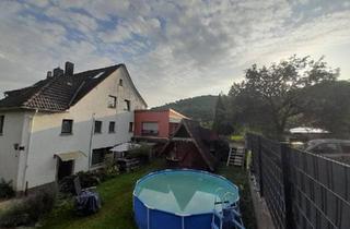 Haus kaufen in 53894 Mechernich, Mechernich - 8 Zimmer 1-3 Familien-Generationenhaus, für PrivatAnleger