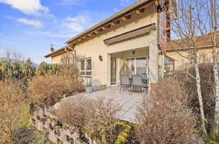 Doppelhaushälfte kaufen in 79183 Waldkirch, Waldkirch - Bezaubernde Doppelhaushälfte mit Garten, Garage und Carport in 79183 Waldkirch