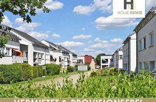 Wohnung kaufen in An Den Eichen 1 A, 14513 Teltow, Teltow - Sommerangebot & Provisionsfrei