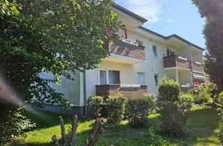 Wohnung kaufen in Fetschowzeile 00, 13437 Berlin, Berlin - Wer die Natur liebt, liebt Reinickendorf-2 Zimmer ETW-mitten im GRÜNEN!