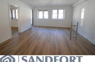 Wohnung kaufen in 48565 Steinfurt, Steinfurt - ***Wohnen im Herzen von Borghorst***