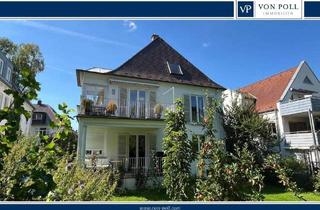 Mehrfamilienhaus kaufen in 89077 Ulm, Ulm - Attraktives Mehrfamilienhaus in ruhiger und erstklassiger Lage Ulms