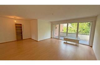 Wohnung kaufen in 46539 Dinslaken, Dinslaken - Gepflegte und helle Eigentumswohnung in Dinslaken-Hiesfeld mit Tiefgaragenstellplatz!