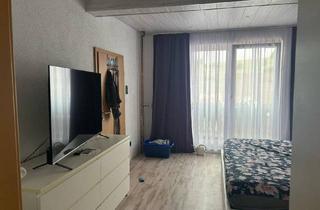Doppelhaushälfte kaufen in 36391 Sinntal, Sinntal - Komplett renovierte Doppelhaushälfte mit 4 Zimmern in Sinntal-Neuengrona