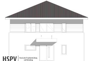 Einfamilienhaus kaufen in 36217 Ronshausen, Ronshausen - Einfamilienhaus. Komfortables & stilvolles Wohnen.