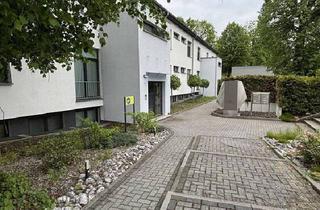 Mehrfamilienhaus kaufen in Theodor-Heuss Str. 6, 36304 Alsfeld, Alsfeld - Mehrfamilienhaus in Alsfeld