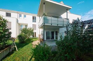 Wohnung kaufen in 78667 Villingendorf, Villingendorf - Stilvoll wohnen mit perfektem Grundriss - 4-Zimmer-Traum in Villingendorf