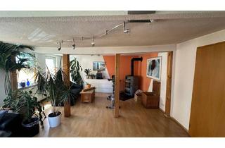 Mehrfamilienhaus kaufen in 70599 Stuttgart, Stuttgart - Das großzügige 4 - Familienhaus in interessanter Lage !