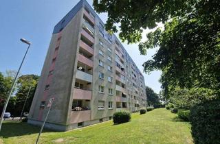 Wohnung kaufen in Silcherweg 5, 55127 Mainz, Mainz - Seien Sie der Erste - nutzen Sie diese Chance!