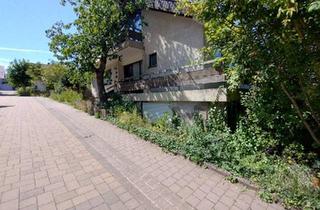 Einfamilienhaus kaufen in 55459 Grolsheim, Grolsheim - Geräumiges Einfamilienhaus mit Garten (Einliegerwohnung möglich)