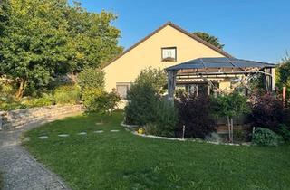 Mehrfamilienhaus kaufen in 91286 Obertrubach, Obertrubach - MehrfamilienhausMehrgenerationenhaus