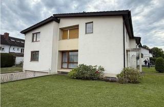 Haus kaufen in 88131 Lindau, Lindau (Bodensee) - Gepflegtes EFH in Lindau-Schachen nahe zum See gelegen