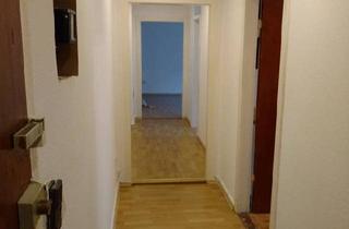 Wohnung kaufen in 38108 Braunschweig, Braunschweig - 2 ZKB in der Nähe von Stadion und Schwimmbad