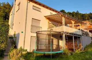 Einfamilienhaus kaufen in 92363 Breitenbrunn, Breitenbrunn - Einfamilienhaus Massivhaus Bj. 2020 KMH (Energie A+)