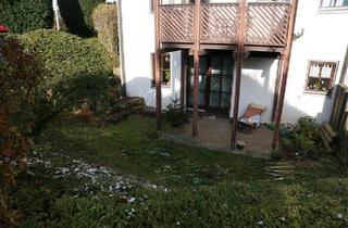 Wohnung kaufen in 71032 Böblingen, Böblingen - 1,5Zimmer40qmTerrasseTiefgarageEBK